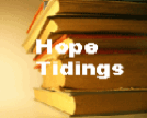 Authoring Site