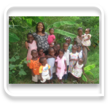 collage image title