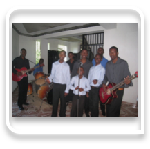 collage image title