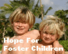 Foster Children for Adoption