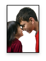 adoption home study