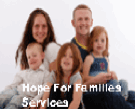 Family Services