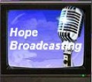 Christian Broadcasting